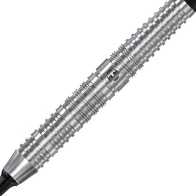 16. Rzutki Harrows NX-90 Parallel 90% steeltip