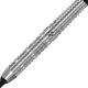 16. Rzutki Harrows NX-90 Parallel 90% steeltip