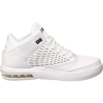 4. Buty Nike Jordan Flight Origin M 921196-100