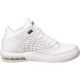 4. Buty Nike Jordan Flight Origin M 921196-100