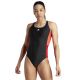 2. Kostium adidas 3 Stripes CB Suit W HY5893