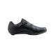 2. Buty rowerowe NORTHWAVE Revolution czarno/biały