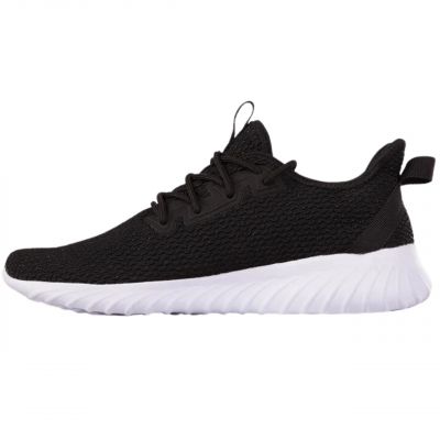 3. Buty Kappa Capilot GC W 242961GC 1110