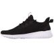 3. Buty Kappa Capilot GC W 242961GC 1110
