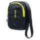 7. Saszetka Hi-Tec Saquet 92800200760