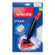 Wkład do mopa parowego Vileda Steam
