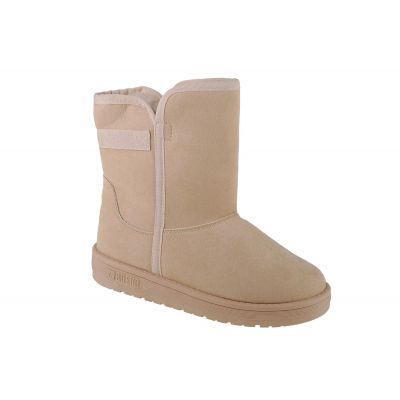 5. Buty Big Star Snow Boots W KK274617
