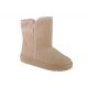 5. Buty Big Star Snow Boots W KK274617