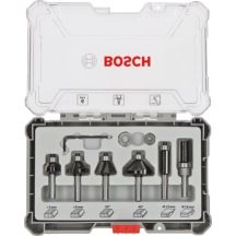 Bosch 2 607 017 469 Frez