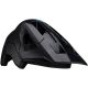 4. Kask rowerowy LEATT Helmet MTB AllMtn 4.0 V23