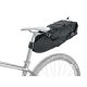 4. Torba rowerowa TOPEAK LOADER BACKLOADER (pod siodło 10 Litrów)