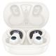 Słuchawki bezprzewodowe Hoco EQ8 Pure joy (biały)