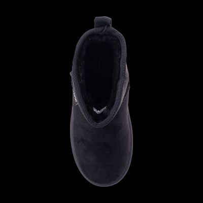 2. Dziecięce Buty zimowe HALAN MID JRG