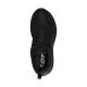 3. Buty Lotto Sobrio czarno-szare 2401651U 1119