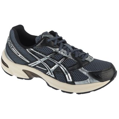 ASICS Gel-1130 1203A609-021 Szare 37