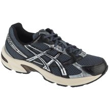 ASICS Gel-1130 1203A609-021 Szare 37