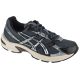 ASICS Gel-1130 1203A609-021 Szare 37