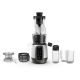 5. Wyciskarka wolnoobrotowa TEFAL ZC605D38