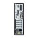 4. Acer Veriton X4735GT Intel Core Ultra 5 225 16 GB DDR5-SDRAM 512 GB SSD Windows 11 Pro CFF PC Czarny