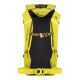 2. ORTOVOX TRAD 30 DRY 30 l Żółty