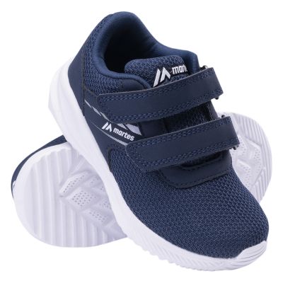 8. Buty Martes Kores Jr 92800602911