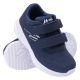 8. Buty Martes Kores Jr 92800602911