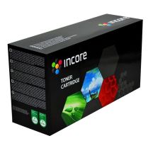 Toner INCORE do Xerox 3335 Black 15000 str z chipem