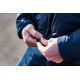 31. Kurtka Helly Hansen Crew Insulator Jacket 2.0 M 30343 597