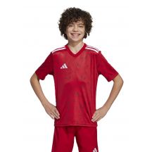 Koszulka adidas Team Icon 25 Jr JM8362