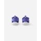 5. Buty dziecięce Reima Barefoot sandals Rantaan fioletowy (5400067C-5660)