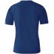 3. Koszulka adidas Tiro 23 League Jersey M HR4608