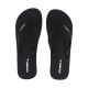 3. Japonki O'Neill W 90251013 25Y