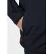 3. Kurtka Helly Hansen Crew Hooded Midayer Jacket M 2 34442 597