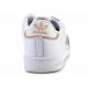 10. Buty adidas Continental 80 Stripes W GX4432