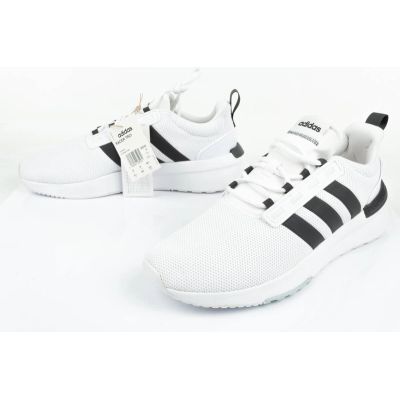 19. Buty adidas Racer TR21 M GZ8182