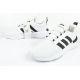 19. Buty adidas Racer TR21 M GZ8182