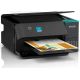 34. Drukarka Epson EcoTank ET-2950 - atramentowa A4