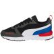 7. Buty Puma R78 Jr 373616 29