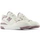 5. Buty New Balance W BBW550AK
