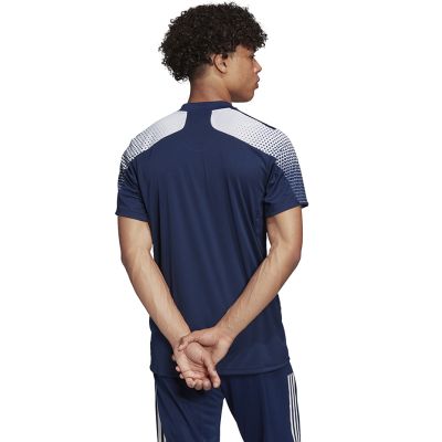 13. Koszulka adidas Regista 20 Jersey M FI4555