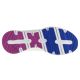 4. Skechers Arch Fit-Infinity Cool 149722-WMLT Białe 36