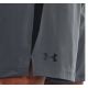 3. Spodenki Under Armour Tech Vent Short - Loose M 1376955 012