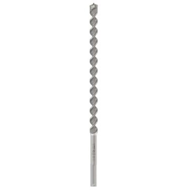 Bosch 2 608 685 869 wiertło 1 szt.
