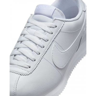 7. Buty Nike Cortez W DN1791-109