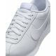 7. Buty Nike Cortez W DN1791-109