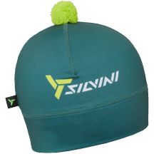 Czapka SILVINI Unisex Cap SPINGA