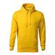 2. Bluza Malfini Cape Free M MLI-F1304 żółty