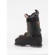 2. Buty narciarskie Rossignol Speed 120 HV+ GW- Black