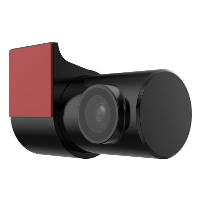 3. Dahua Technology S5PRO rejestrator 4K Ultra HD Wi-Fi DC Czarny