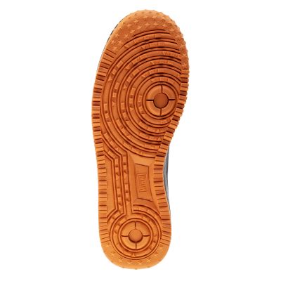3. Buty Magnum Madson II M 92800346482